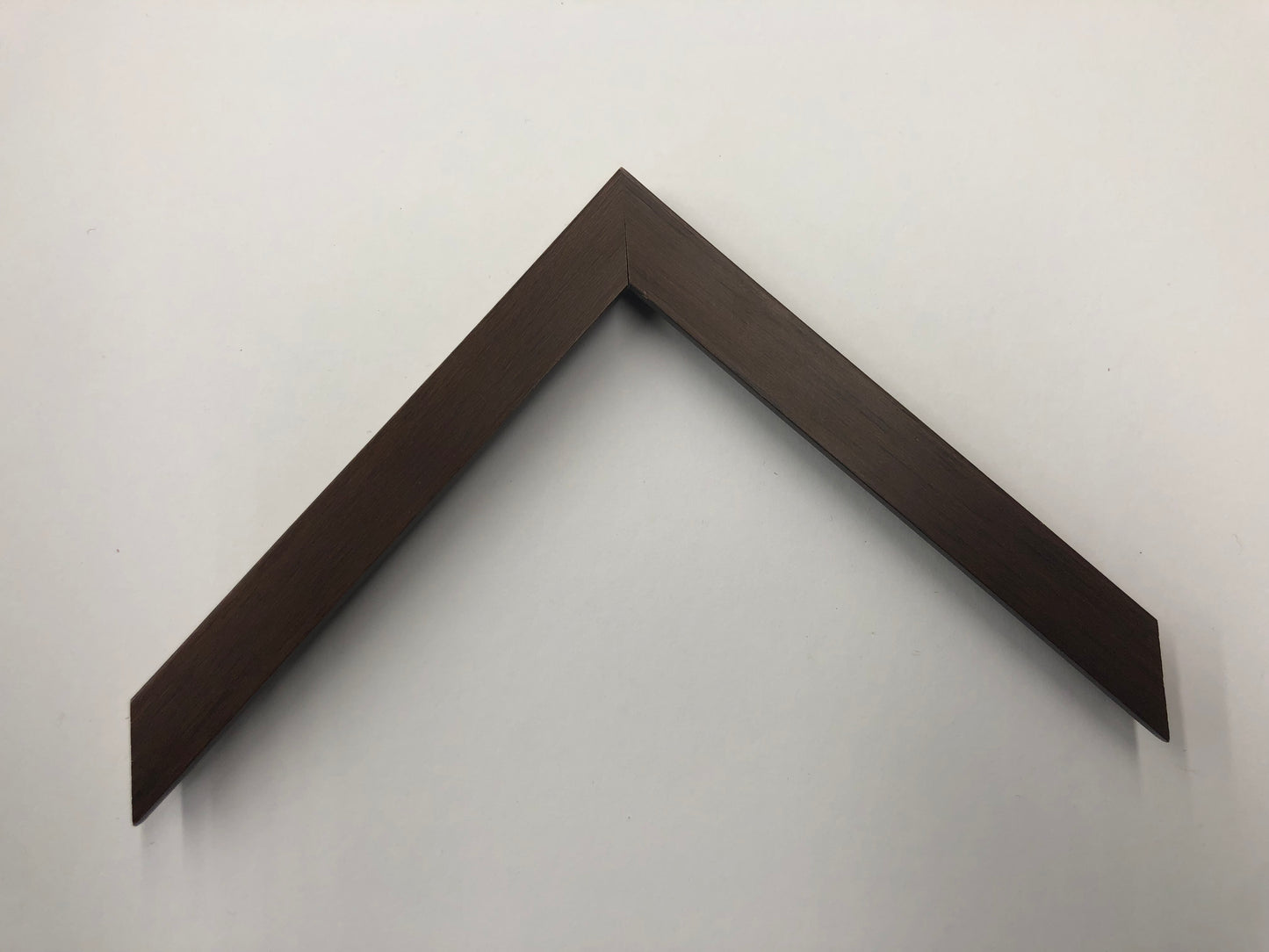 Wood Frames