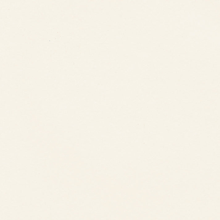 8-Ply Matboards