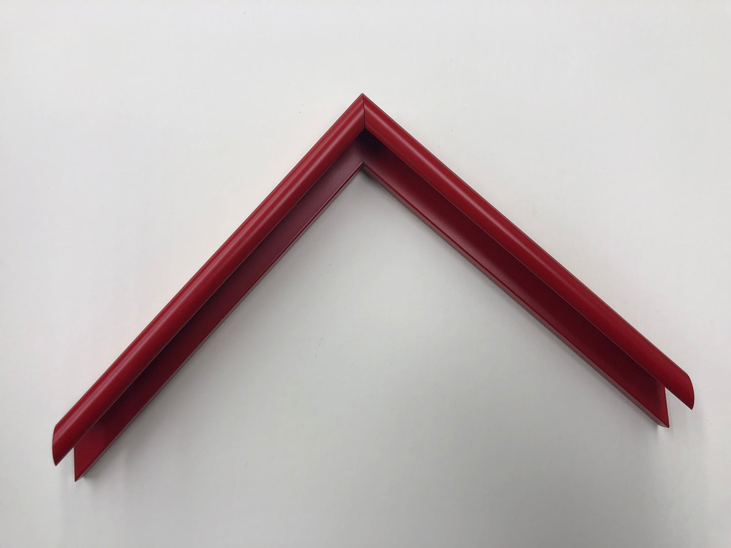 Metal Frames