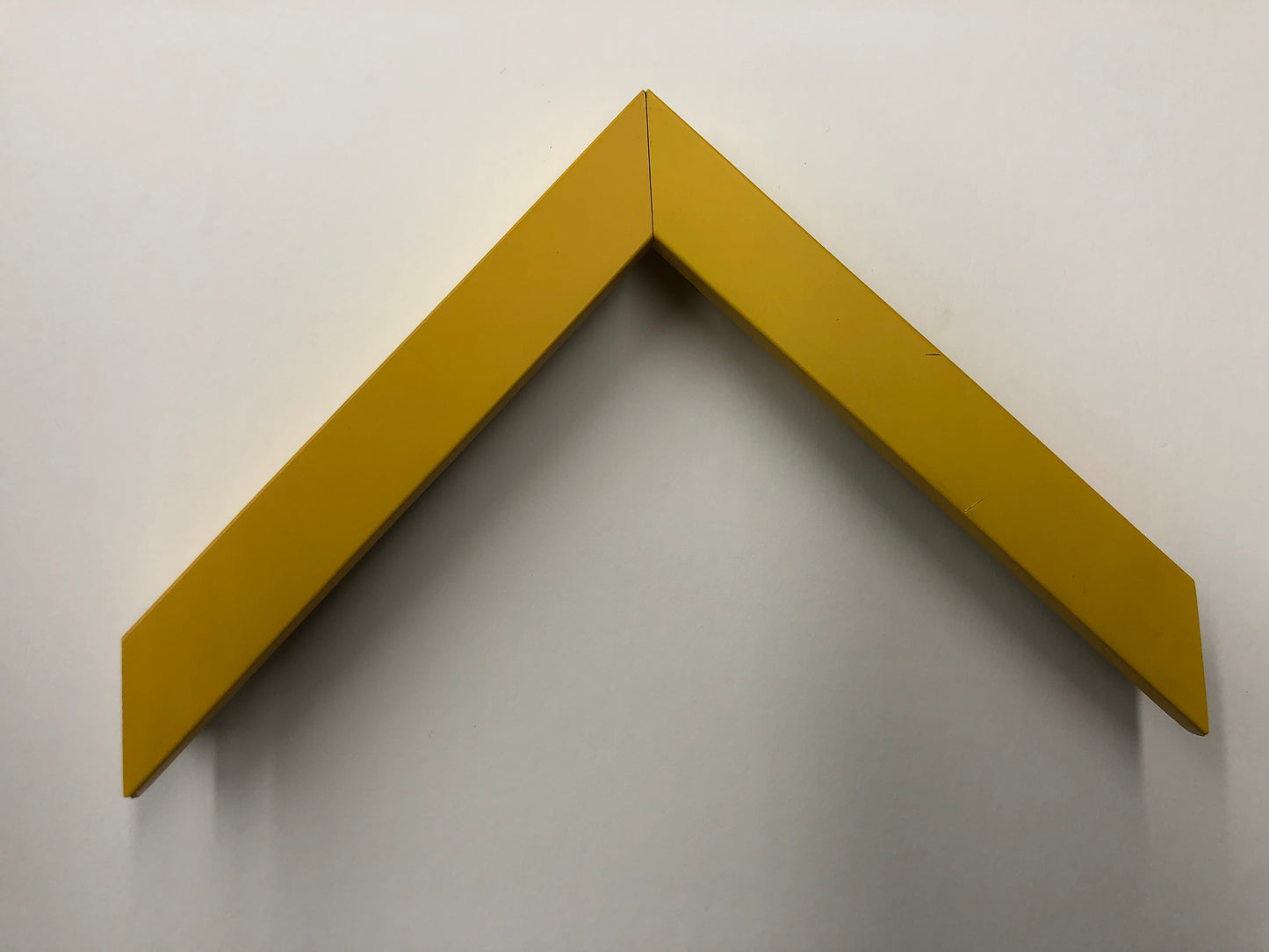 Color Frames