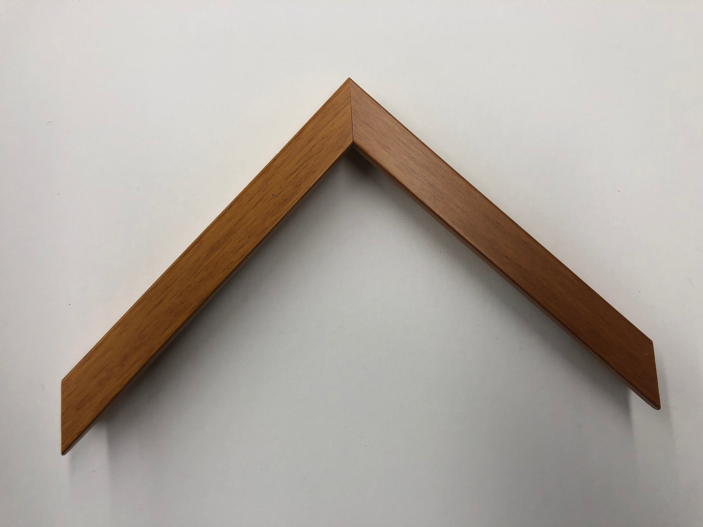 Wood Frames