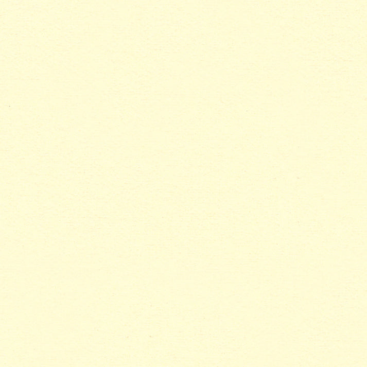 8-Ply Matboards