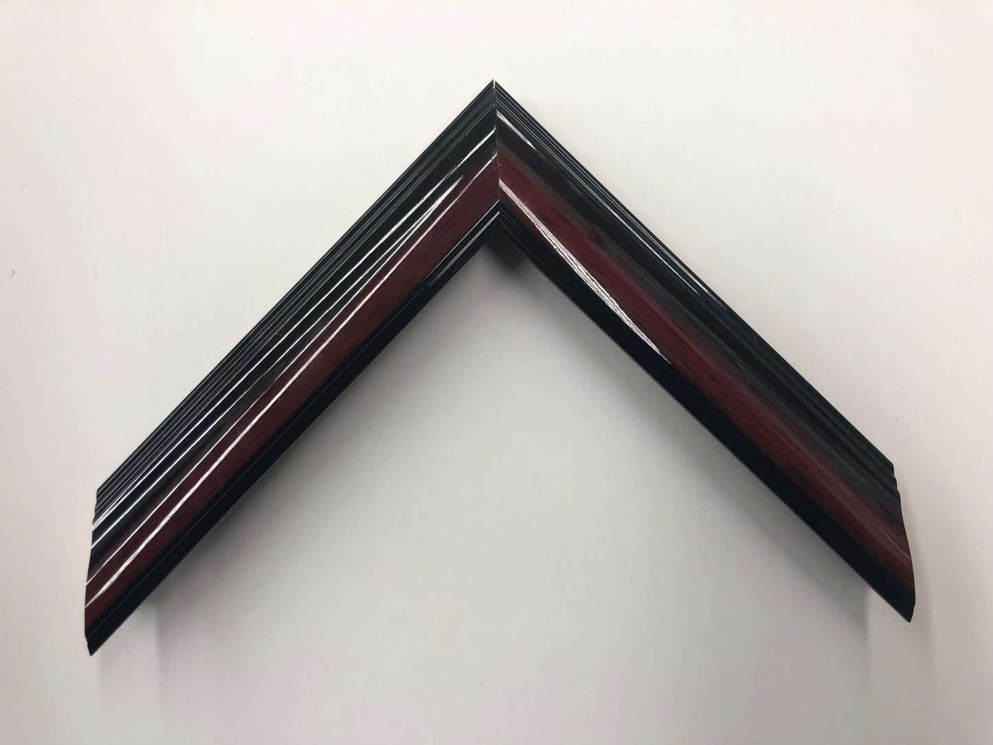 Certificate Frames