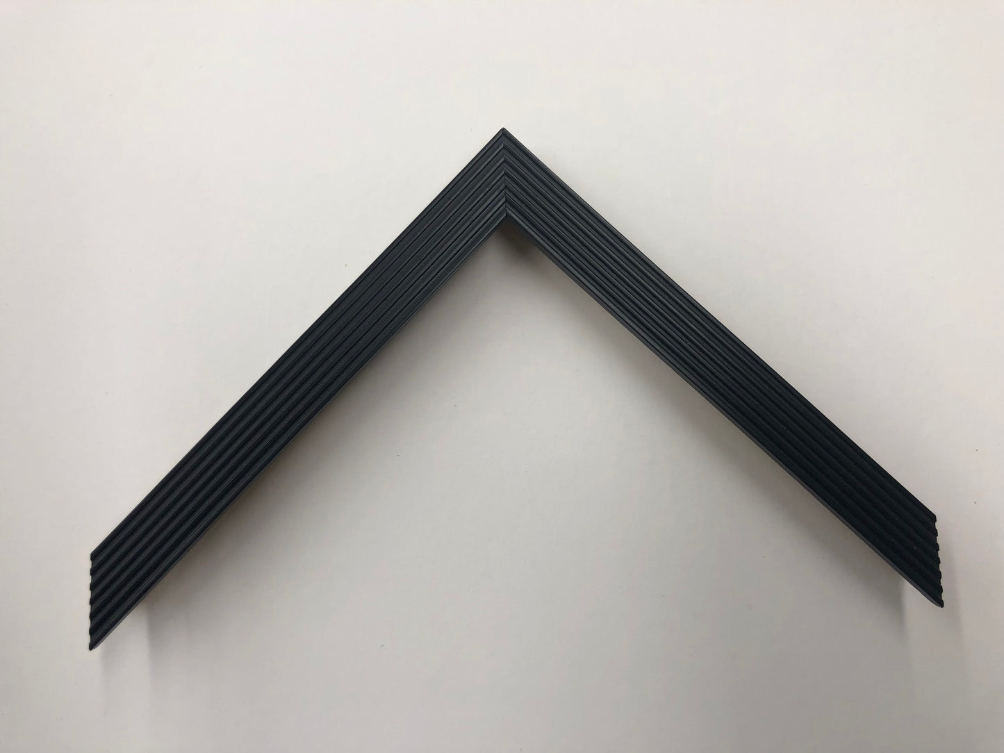 Small Black Frames