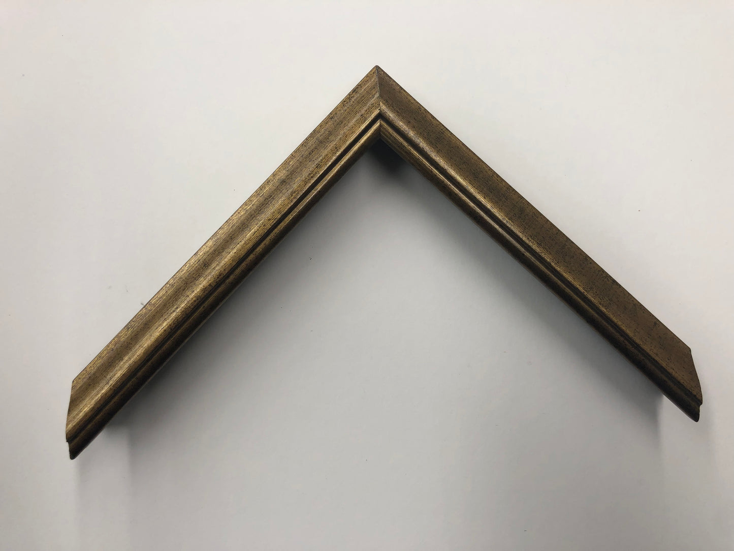 Large Antique Frames