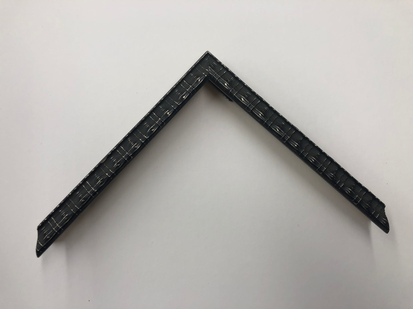Small Black Frames