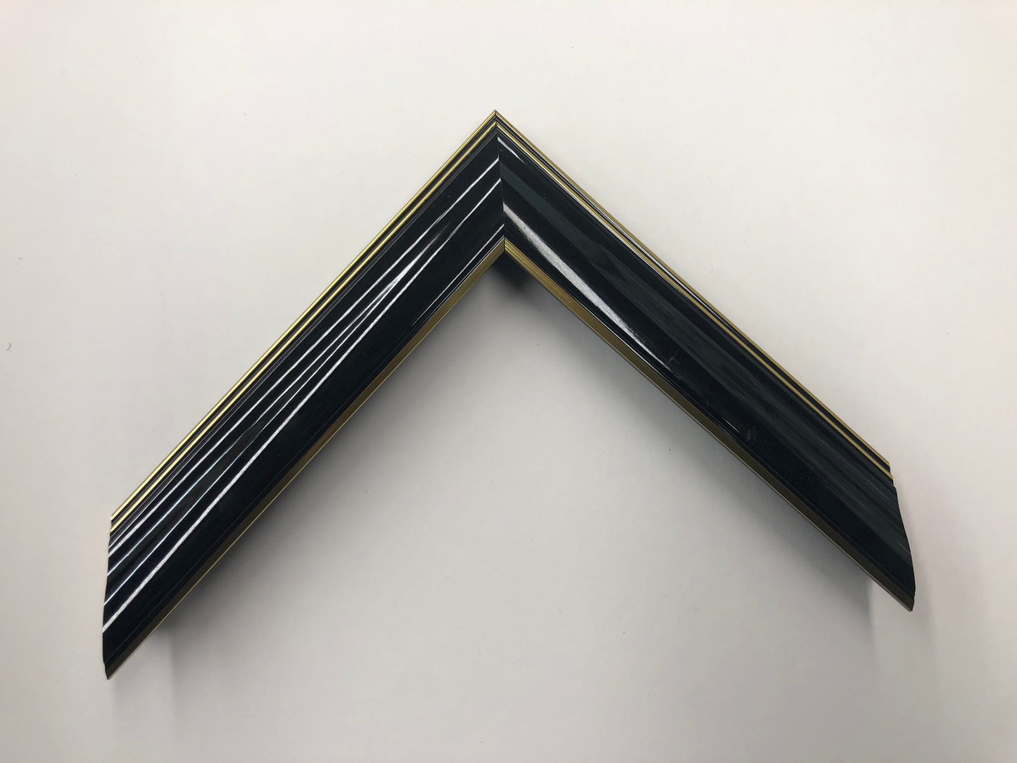 Certificate Frames