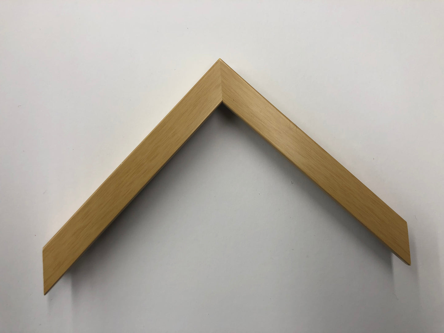 Wood Frames