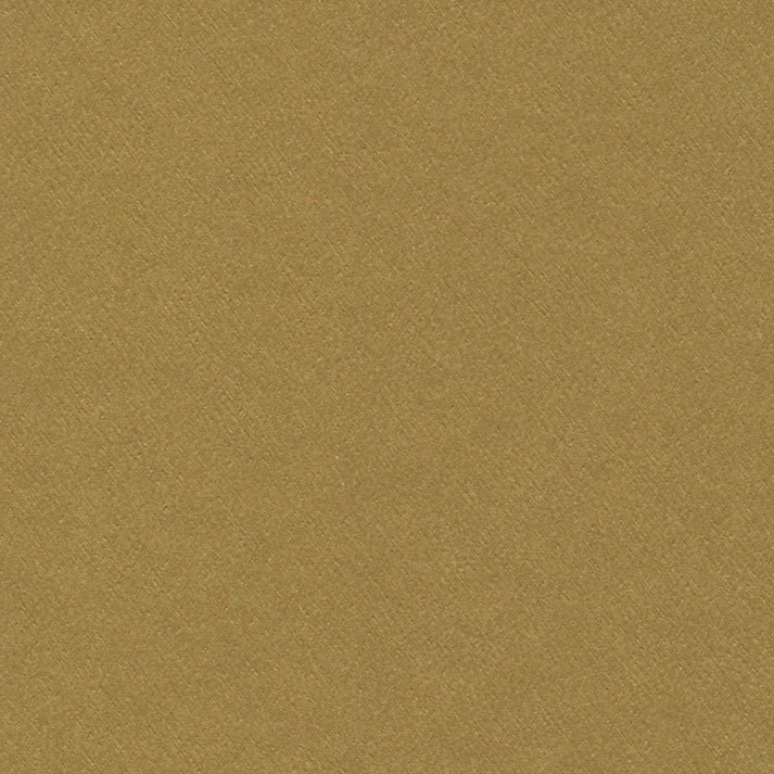 4-Ply Metallic Shades