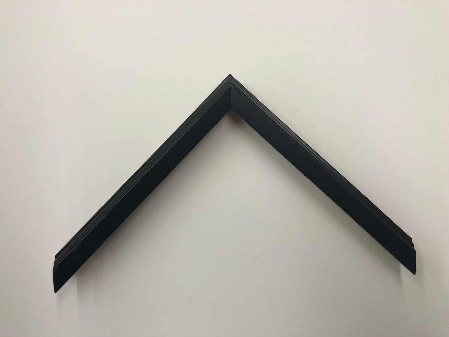 Small Black Frames