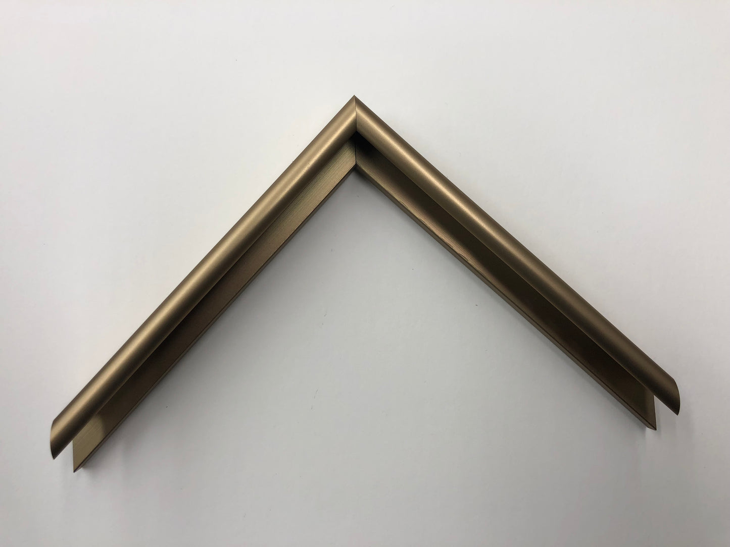Metal Frames
