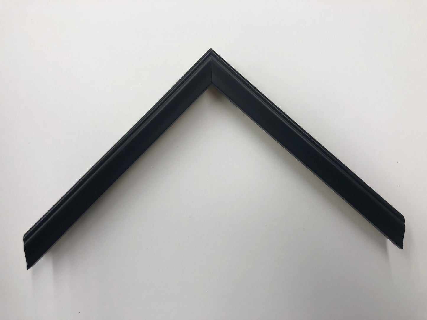 Small Black Frames