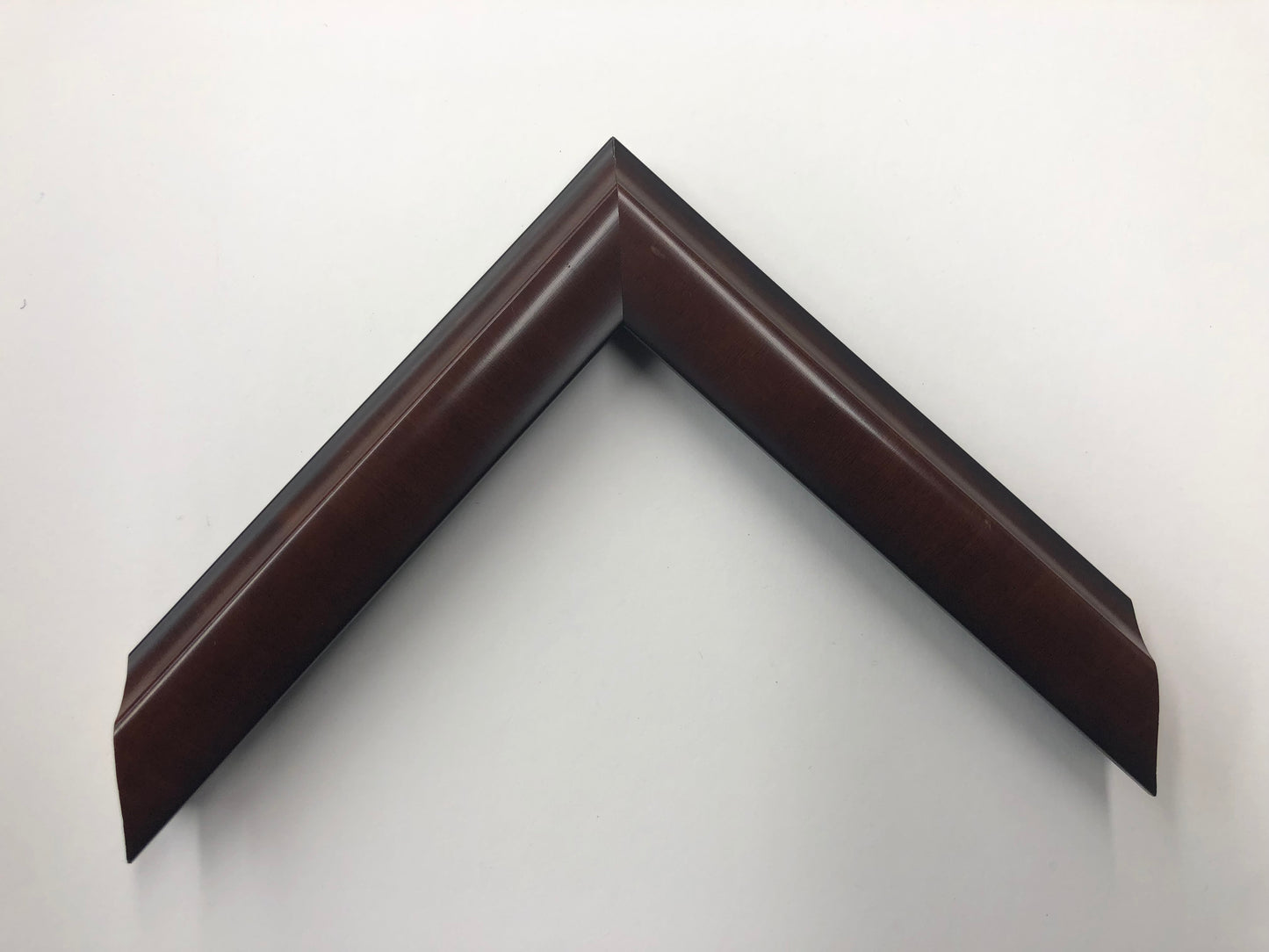 Certificate Frames
