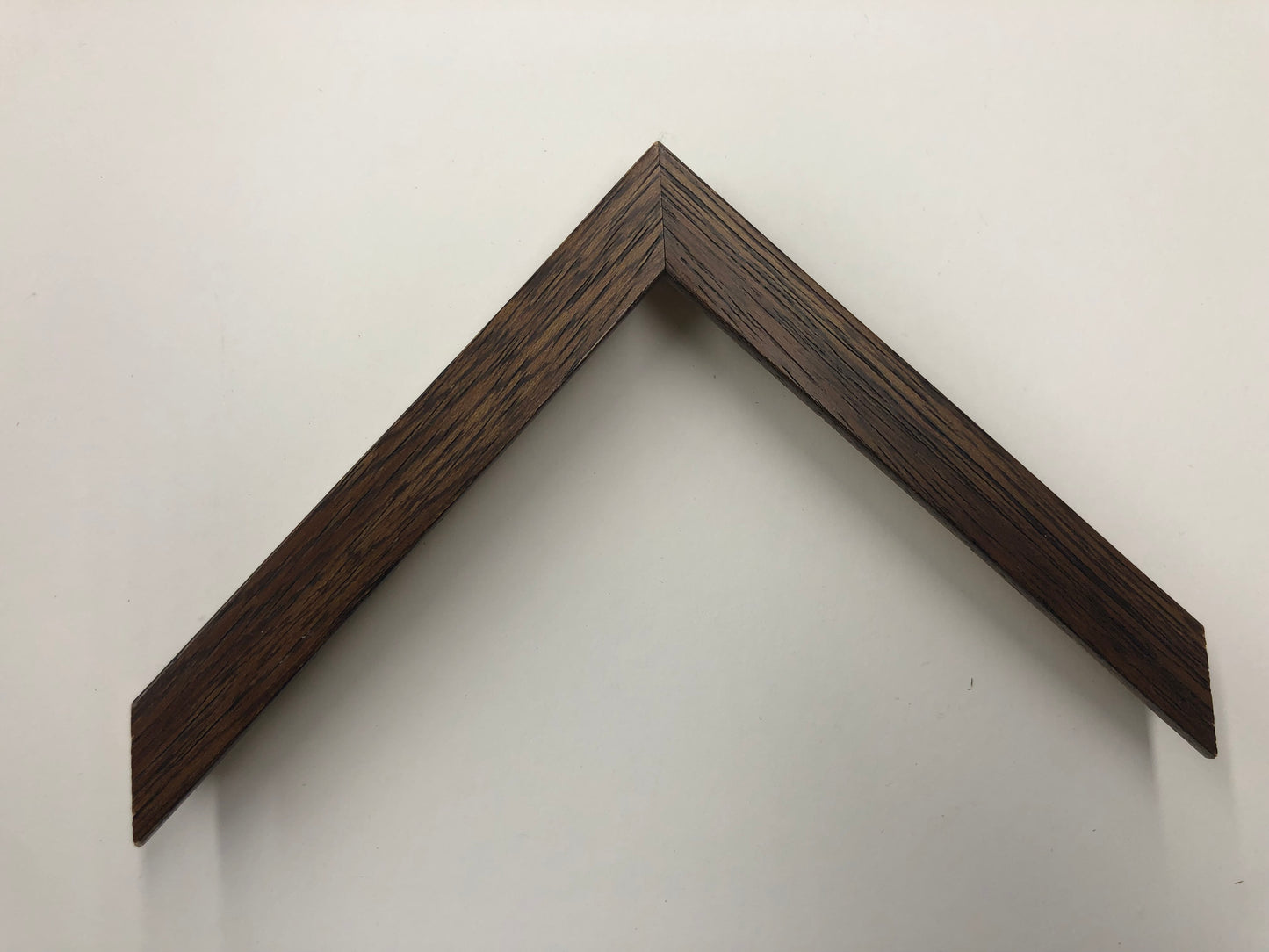Large Natural Wood