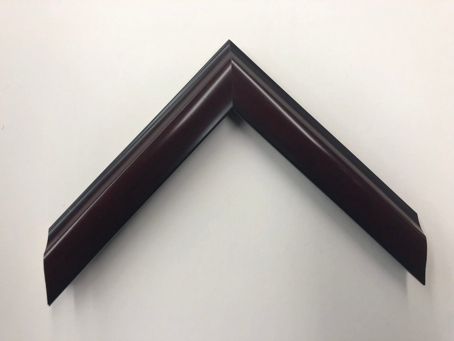 Certificate Frames