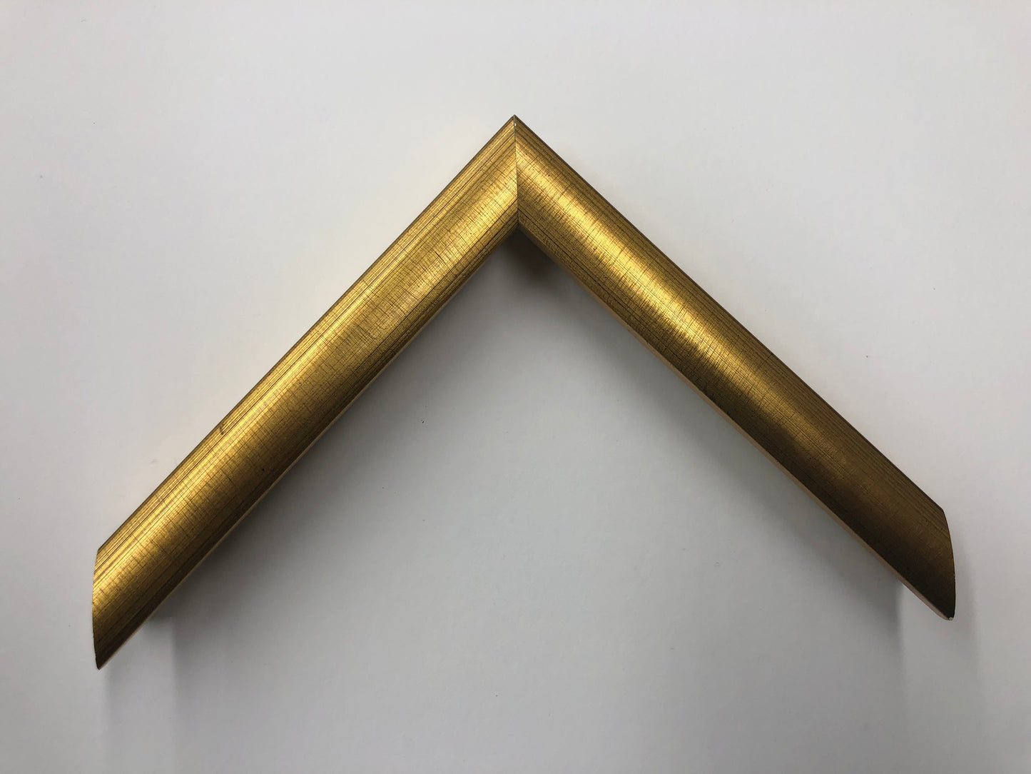 Large Antique Frames