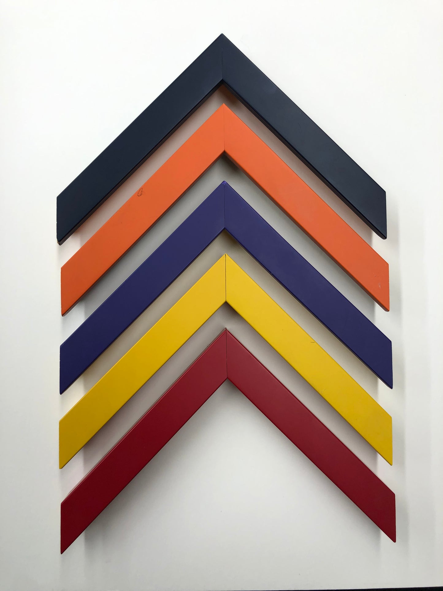 Color Frames