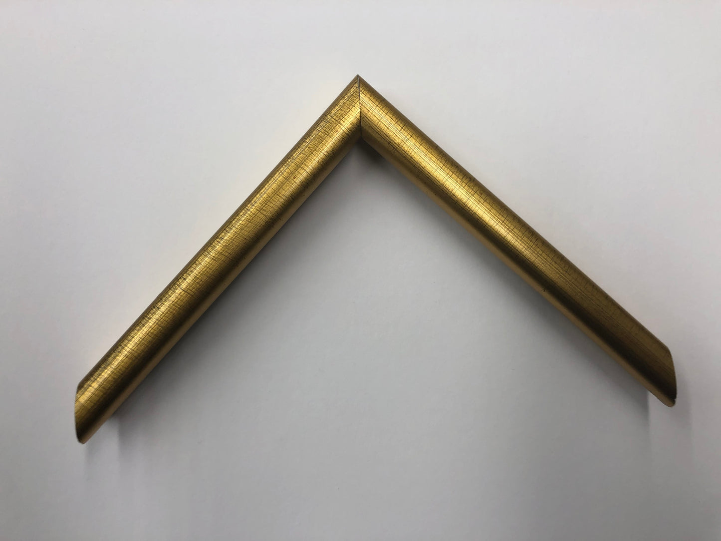 Small Gold Frames