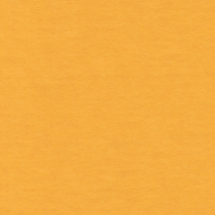 4-Ply Orange Shades