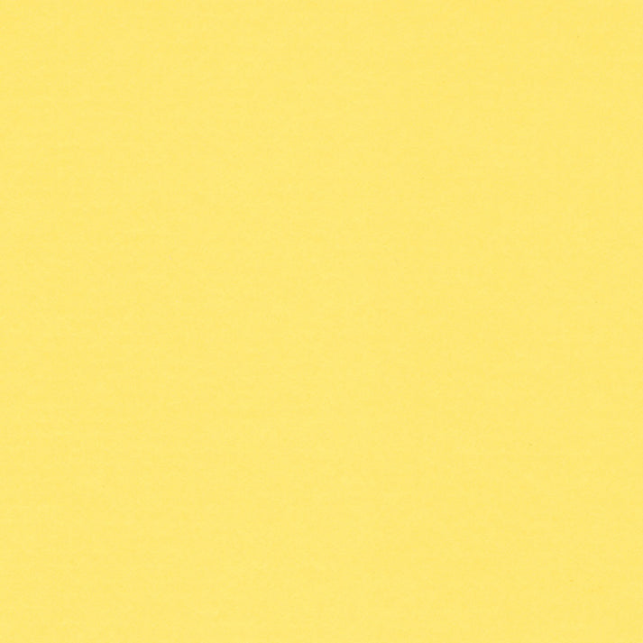 4-Ply Yellow Shades
