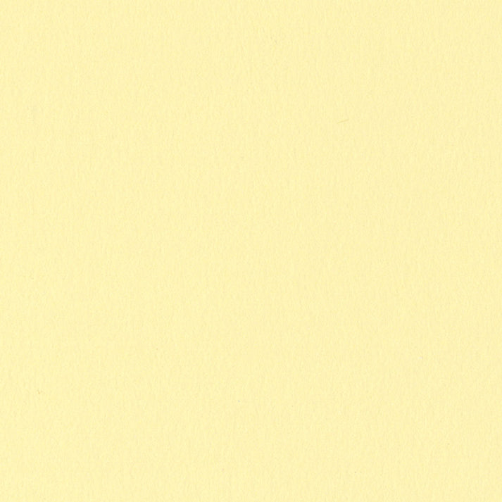 4-Ply Yellow Shades