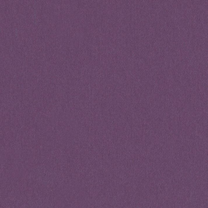 4-Ply Purple Shades