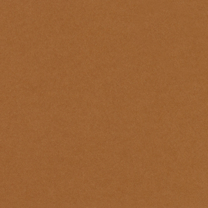 4-Ply Brown Shades