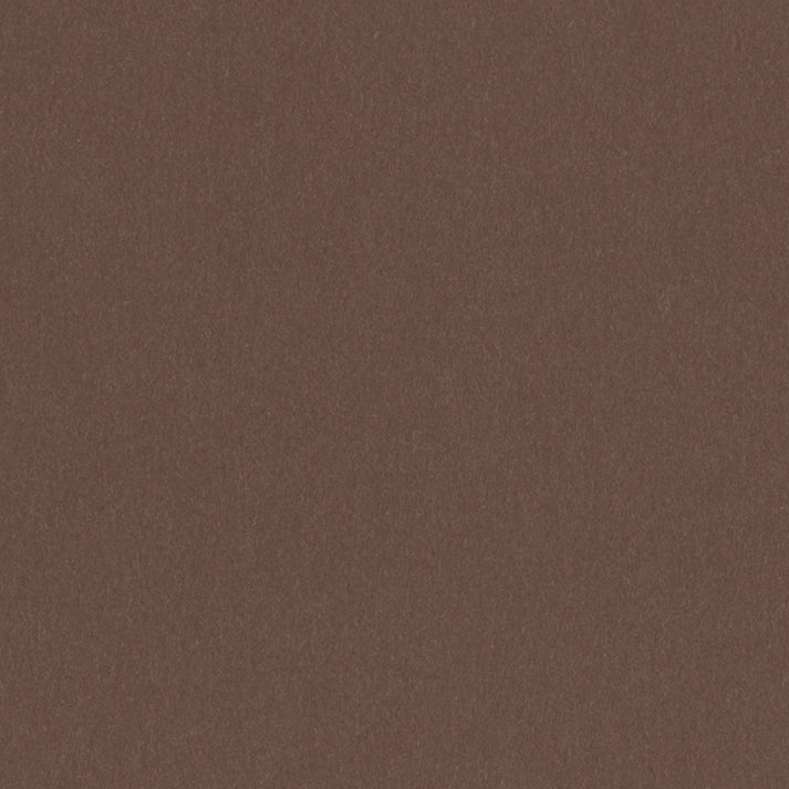4-Ply Brown Shades