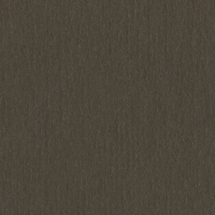4-Ply Brown Shades