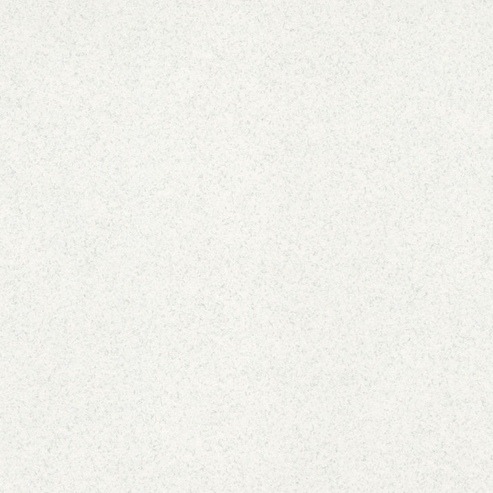 4-Ply Gray Shades