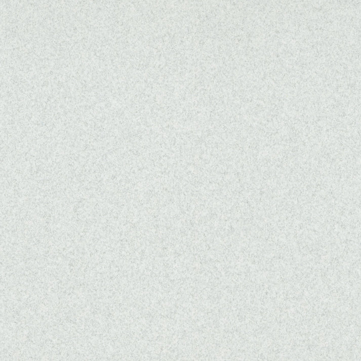4-Ply Gray Shades