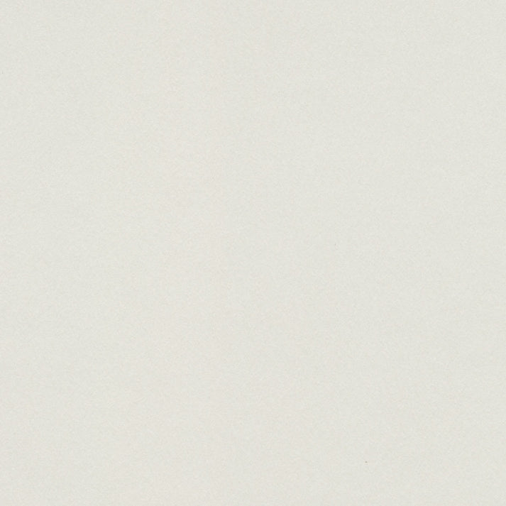 4-Ply Gray Shades