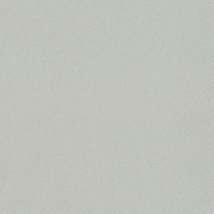 4-Ply Gray Shades