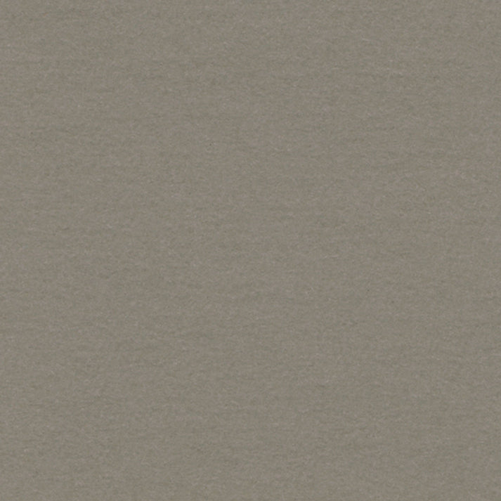 4-Ply Gray Shades