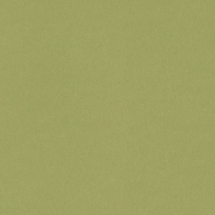 4-Ply Green Shades