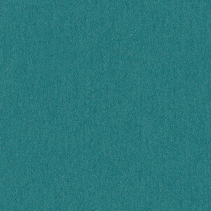 4-Ply Green Shades