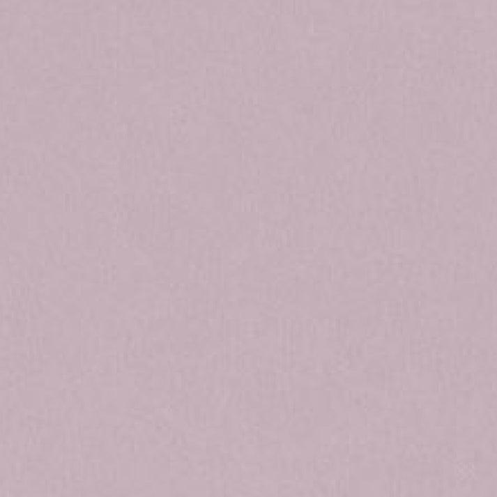4-Ply Purple Shades