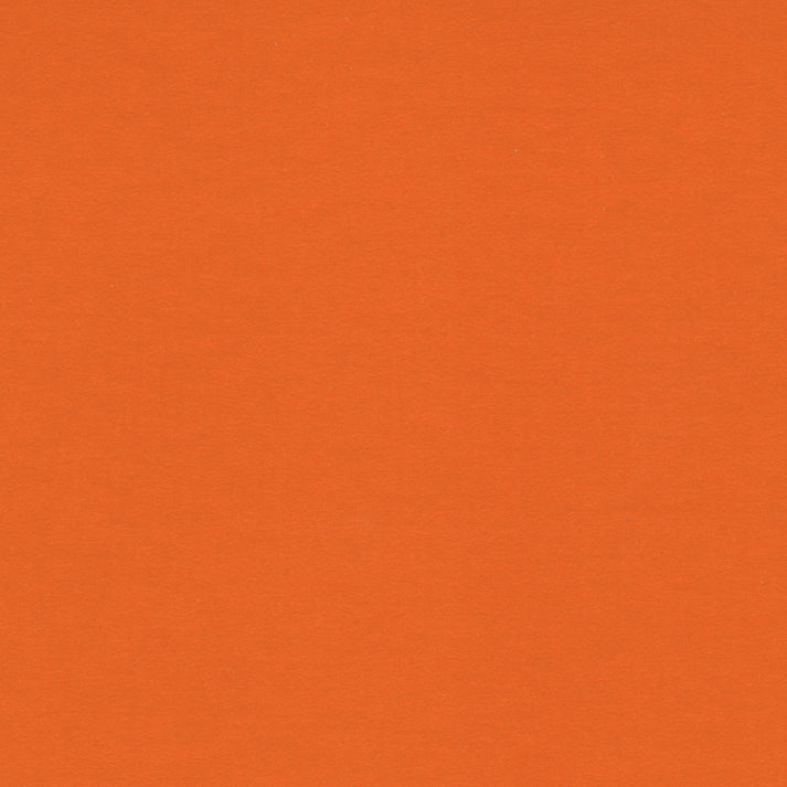 4-Ply Orange Shades