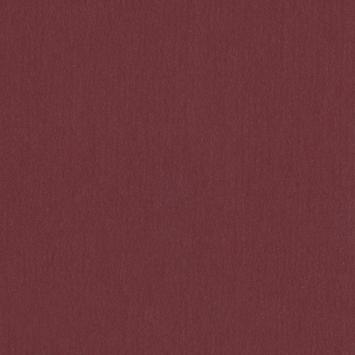 4-Ply Purple Shades