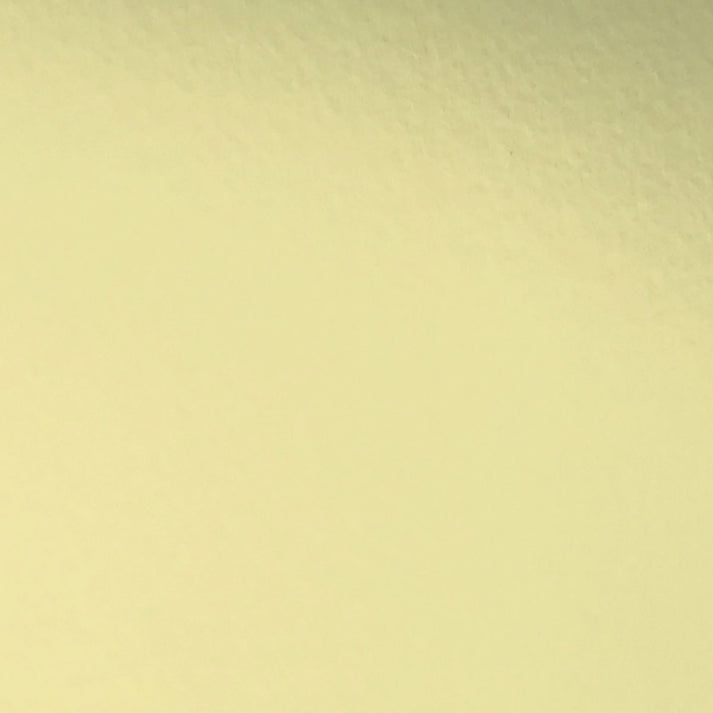 4-Ply Metallic Shades