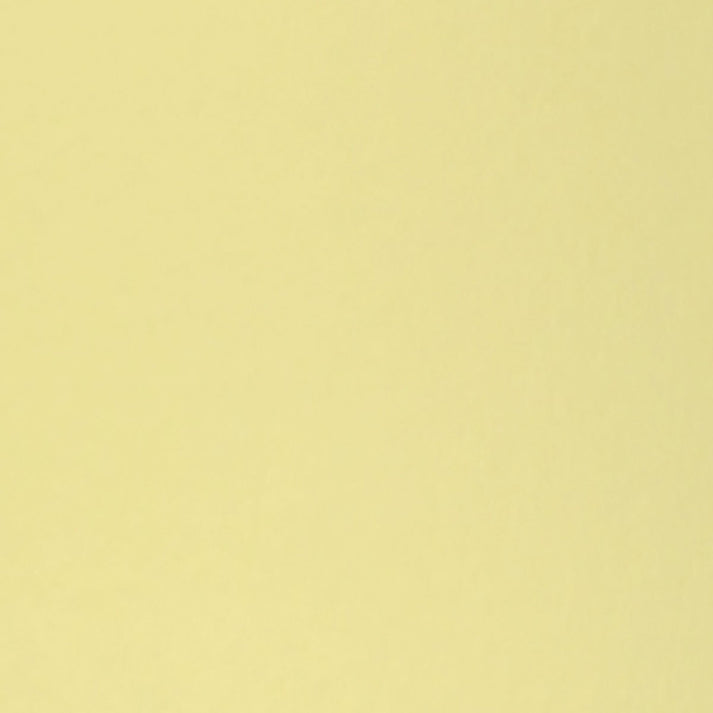 4-Ply Metallic Shades