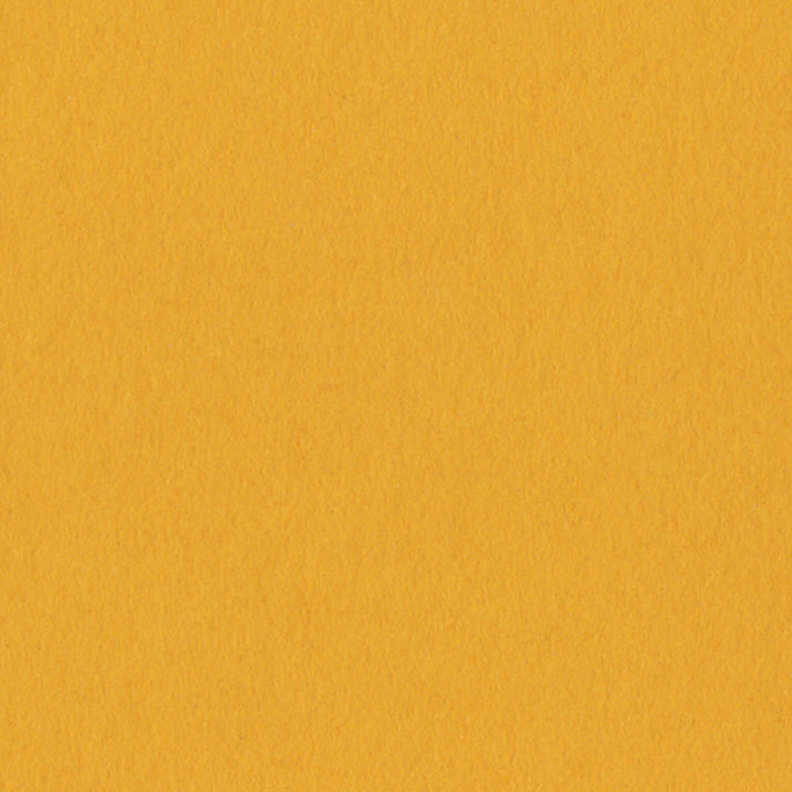 4-Ply Orange Shades