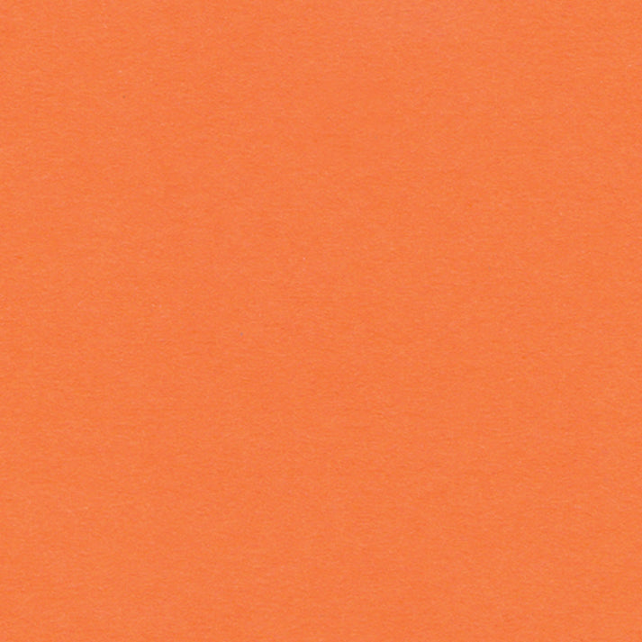 4-Ply Orange Shades