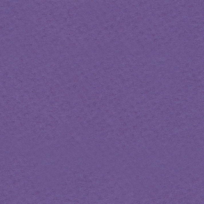 4-Ply Purple Shades