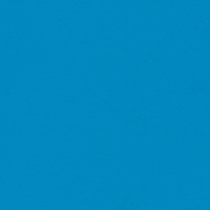 4-Ply Blue Shades