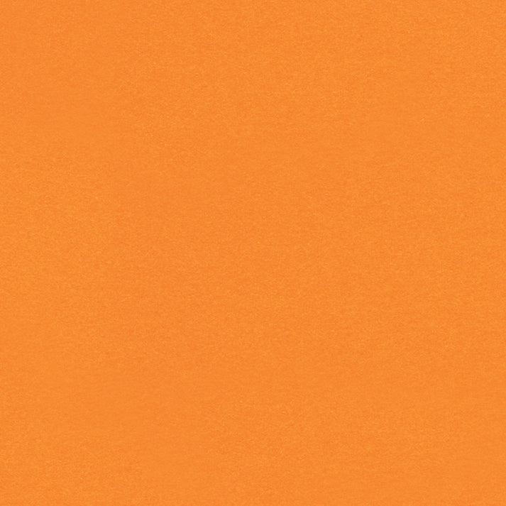 4-Ply Orange Shades
