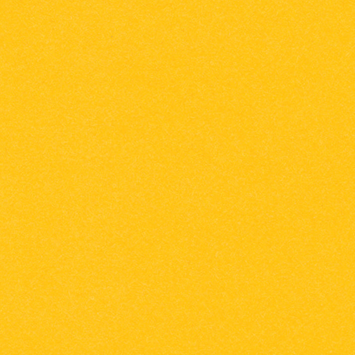 4-Ply Yellow Shades