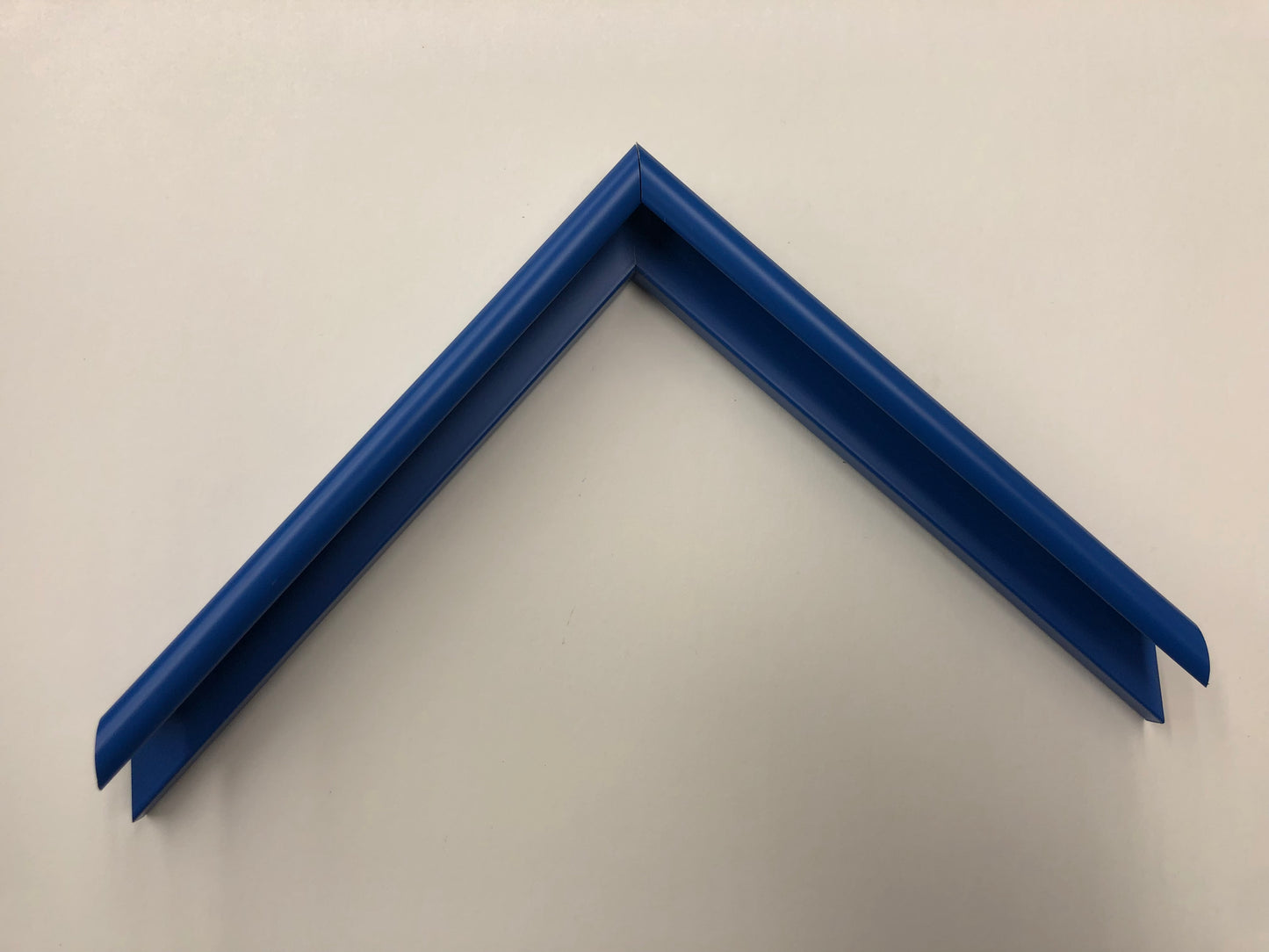 Metal Frames