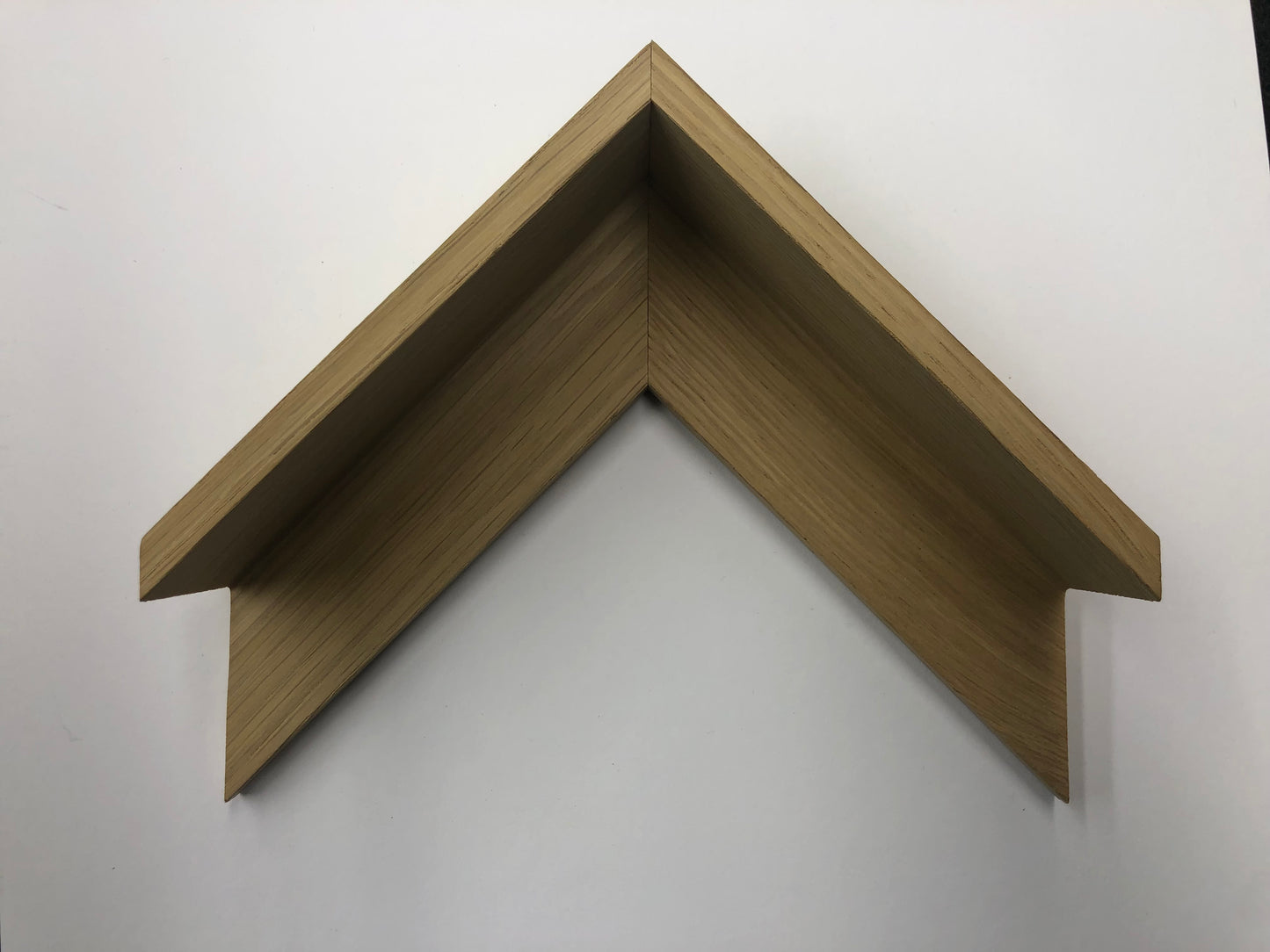 Floater Frames