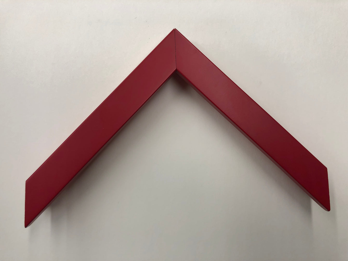 Color Frames